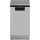 BEKO BDFS26046XQ - 1374289 - zdjęcie